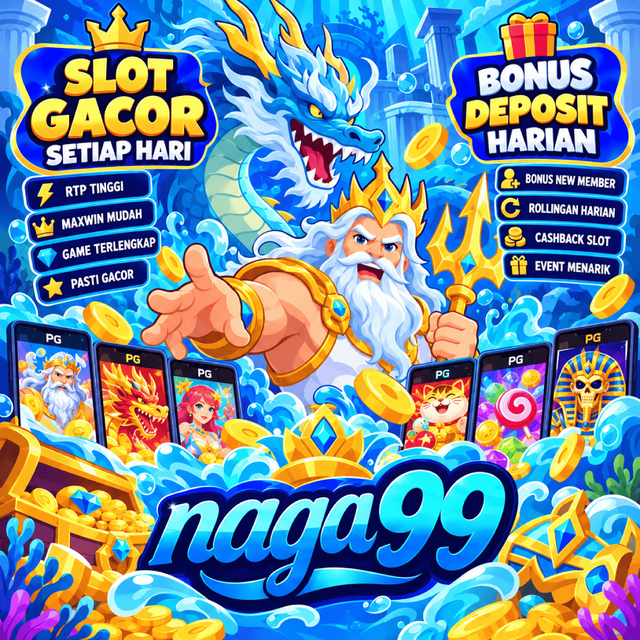 naga99id.net