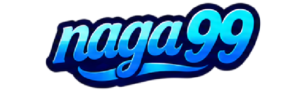 naga99id.net